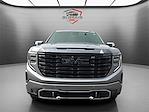 2023 GMC Sierra 1500 Crew Cab 4x4 Pickup for sale #11320 - photo 8
