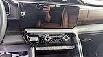 2023 GMC Sierra 1500 Crew Cab 4x4 Pickup for sale #11320 - photo 9