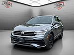 2022 Volkswagen Tiguan AWD SUV for sale #11322 - photo 1