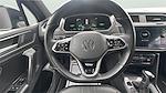 2022 Volkswagen Tiguan AWD SUV for sale #11322 - photo 10