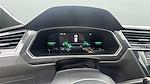 2022 Volkswagen Tiguan AWD SUV for sale #11322 - photo 11