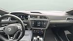 2022 Volkswagen Tiguan AWD SUV for sale #11322 - photo 12