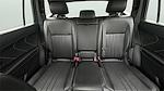 2022 Volkswagen Tiguan AWD SUV for sale #11322 - photo 13