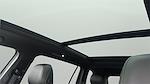 2022 Volkswagen Tiguan AWD SUV for sale #11322 - photo 14