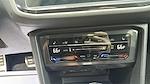 2022 Volkswagen Tiguan AWD SUV for sale #11322 - photo 15