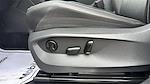 2022 Volkswagen Tiguan AWD SUV for sale #11322 - photo 17