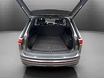 2022 Volkswagen Tiguan AWD SUV for sale #11322 - photo 18