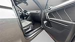2022 Volkswagen Tiguan AWD SUV for sale #11322 - photo 19