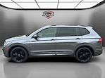 2022 Volkswagen Tiguan AWD SUV for sale #11322 - photo 3