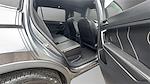 2022 Volkswagen Tiguan AWD SUV for sale #11322 - photo 20