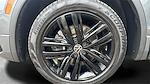 2022 Volkswagen Tiguan AWD SUV for sale #11322 - photo 21