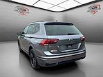 2022 Volkswagen Tiguan AWD SUV for sale #11322 - photo 2