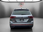 2022 Volkswagen Tiguan AWD SUV for sale #11322 - photo 4