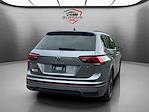 2022 Volkswagen Tiguan AWD SUV for sale #11322 - photo 5