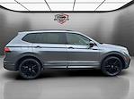 2022 Volkswagen Tiguan AWD SUV for sale #11322 - photo 6