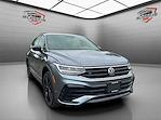 2022 Volkswagen Tiguan AWD SUV for sale #11322 - photo 7