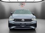 2022 Volkswagen Tiguan AWD SUV for sale #11322 - photo 8