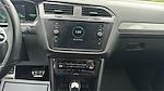 2022 Volkswagen Tiguan AWD SUV for sale #11322 - photo 9