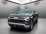 2024 Chevrolet Silverado 1500 Crew Cab 4x4 Pickup for sale #11324 - photo 1