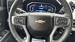 2024 Chevrolet Silverado 1500 Crew Cab 4x4 Pickup for sale #11324 - photo 10