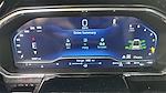2024 Chevrolet Silverado 1500 Crew Cab 4x4 Pickup for sale #11324 - photo 11