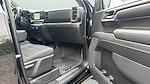 2024 Chevrolet Silverado 1500 Crew Cab 4x4 Pickup for sale #11324 - photo 12