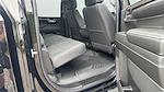 2024 Chevrolet Silverado 1500 Crew Cab 4x4 Pickup for sale #11324 - photo 13