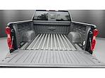 2024 Chevrolet Silverado 1500 Crew Cab 4x4 Pickup for sale #11324 - photo 14