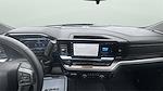 2024 Chevrolet Silverado 1500 Crew Cab 4x4 Pickup for sale #11324 - photo 15