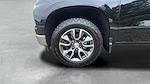 2024 Chevrolet Silverado 1500 Crew Cab 4x4 Pickup for sale #11324 - photo 17