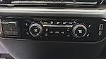 2024 Chevrolet Silverado 1500 Crew Cab 4x4 Pickup for sale #11324 - photo 18