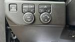 2024 Chevrolet Silverado 1500 Crew Cab 4x4 Pickup for sale #11324 - photo 19