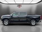 2024 Chevrolet Silverado 1500 Crew Cab 4x4 Pickup for sale #11324 - photo 3