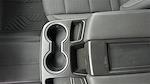 2024 Chevrolet Silverado 1500 Crew Cab 4x4 Pickup for sale #11324 - photo 20