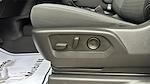 2024 Chevrolet Silverado 1500 Crew Cab 4x4 Pickup for sale #11324 - photo 22