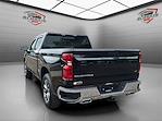 2024 Chevrolet Silverado 1500 Crew Cab 4x4 Pickup for sale #11324 - photo 2