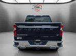 2024 Chevrolet Silverado 1500 Crew Cab 4x4 Pickup for sale #11324 - photo 4