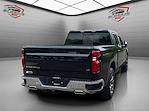 2024 Chevrolet Silverado 1500 Crew Cab 4x4 Pickup for sale #11324 - photo 5