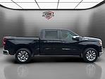 2024 Chevrolet Silverado 1500 Crew Cab 4x4 Pickup for sale #11324 - photo 6