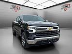 2024 Chevrolet Silverado 1500 Crew Cab 4x4 Pickup for sale #11324 - photo 7