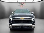 2024 Chevrolet Silverado 1500 Crew Cab 4x4 Pickup for sale #11324 - photo 8