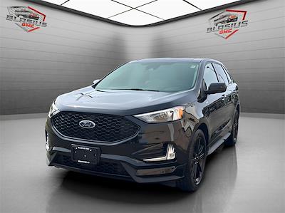 2022 Ford Edge AWD SUV for sale #11327 - photo 1
