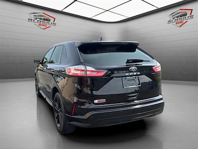 2022 Ford Edge AWD SUV for sale #11327 - photo 2