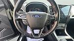 2022 Ford Edge AWD SUV for sale #11327 - photo 10