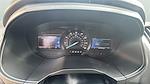 2022 Ford Edge AWD SUV for sale #11327 - photo 11