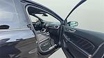 2022 Ford Edge AWD SUV for sale #11327 - photo 12