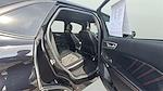 2022 Ford Edge AWD SUV for sale #11327 - photo 13