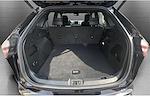 2022 Ford Edge AWD SUV for sale #11327 - photo 14