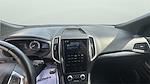 2022 Ford Edge AWD SUV for sale #11327 - photo 15