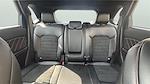 2022 Ford Edge AWD SUV for sale #11327 - photo 16